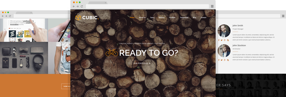 ddos压力在线测试平台